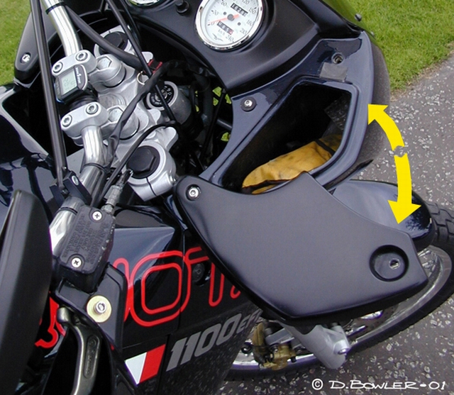 Prototype Detail 2